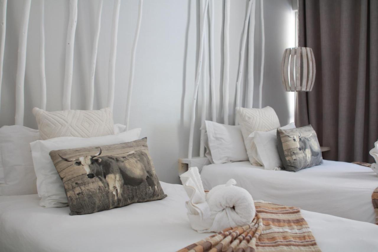 Maritz Country Lodge Keetmanshoop Dış mekan fotoğraf