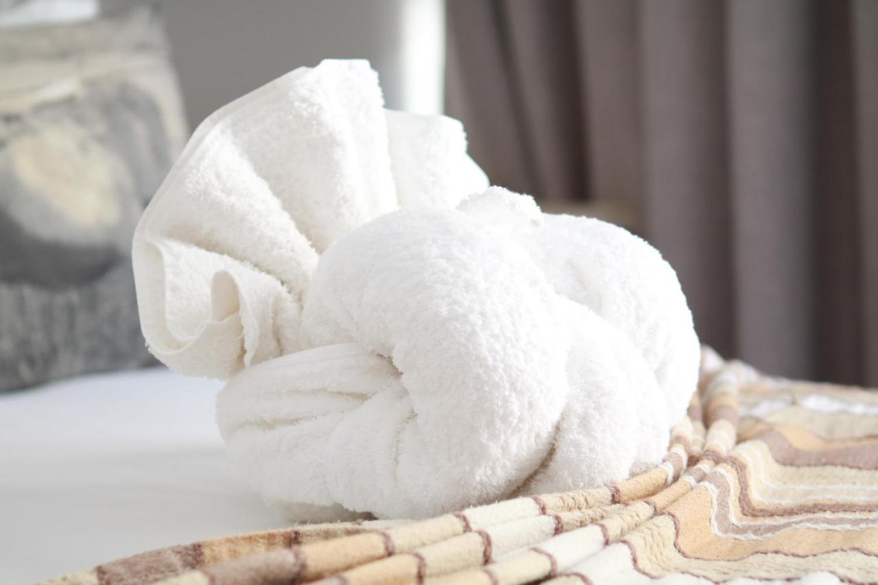 Maritz Country Lodge Keetmanshoop Dış mekan fotoğraf
